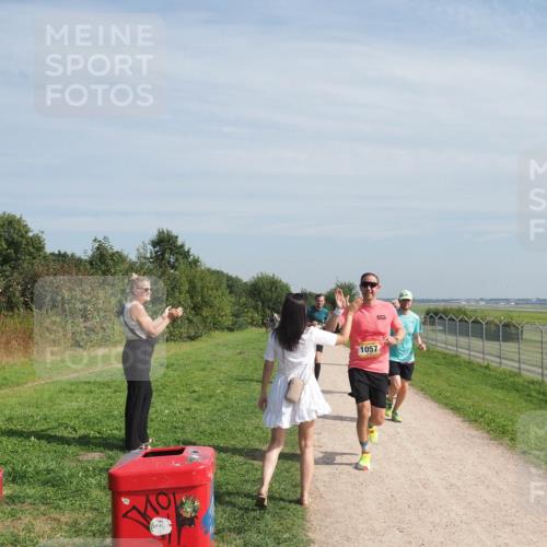 08.09.2024 - Airport Race Miley Keyser http://msf.ph/oto/6990726 08.09.2024 12:08:48 Laufen OLYMPUS, DIGITAL, CAMERA meine-sportfotos.de