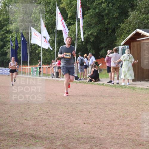 08.09.2024 - Airport Race Strokosch-Dieckow http://msf.ph/oto/6990733 08.09.2024 12:33:55 Ziel 1098, 1263 meine-sportfotos.de