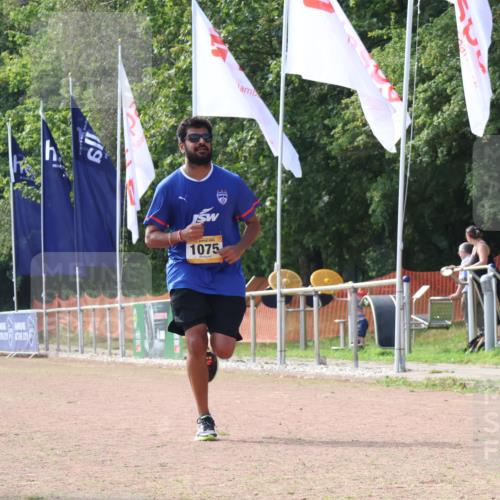 08.09.2024 - Airport Race Strokosch-Dieckow http://msf.ph/oto/6990734 08.09.2024 13:06:44 Ziel 1075 meine-sportfotos.de