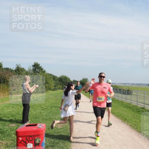 08.09.2024 - Airport Race Miley Keyser http://msf.ph/oto/6990738 08.09.2024 12:08:48 Laufen OLYMPUS, DIGITAL, CAMERA meine-sportfotos.de