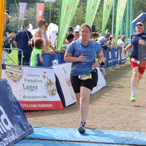 08.09.2024 - Airport Race Strokosch-Dieckow http://msf.ph/oto/6990740 08.09.2024 12:24:17 Ziel 51, 138, 327, 762, 814, 841, 1084, 2538 meine-sportfotos.de