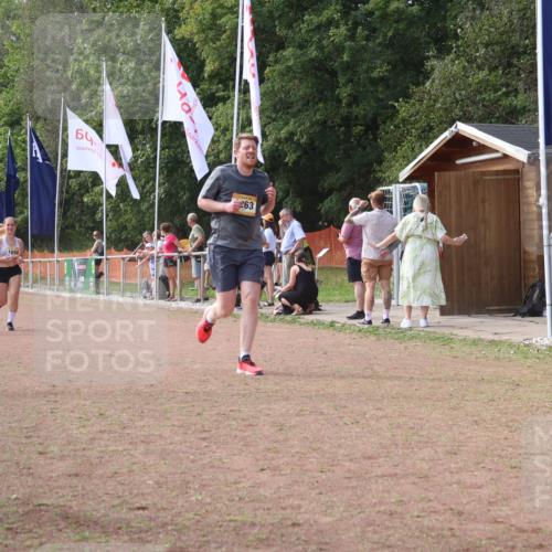 08.09.2024 - Airport Race Strokosch-Dieckow http://msf.ph/oto/6990745 08.09.2024 12:33:55 Ziel 1098, 1263 meine-sportfotos.de