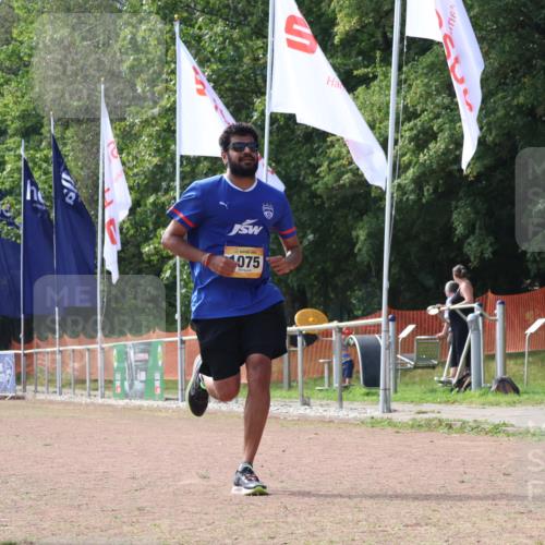 08.09.2024 - Airport Race Strokosch-Dieckow http://msf.ph/oto/6990746 08.09.2024 13:06:45 Ziel 1075 meine-sportfotos.de