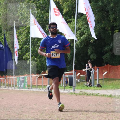 08.09.2024 - Airport Race Strokosch-Dieckow http://msf.ph/oto/6990759 08.09.2024 13:06:45 Ziel 1075 meine-sportfotos.de