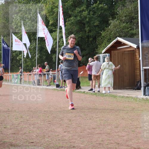 08.09.2024 - Airport Race Strokosch-Dieckow http://msf.ph/oto/6990760 08.09.2024 12:33:55 Ziel 1098, 1263 meine-sportfotos.de