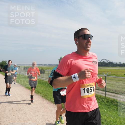 08.09.2024 - Airport Race Miley Keyser http://msf.ph/oto/6990762 08.09.2024 12:08:50 Laufen OLYMPUS, DIGITAL, CAMERA meine-sportfotos.de