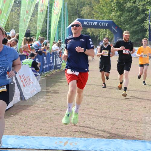 08.09.2024 - Airport Race Strokosch-Dieckow http://msf.ph/oto/6990763 08.09.2024 12:24:18 Ziel 51, 138, 762, 814, 841, 1084, 2538 meine-sportfotos.de