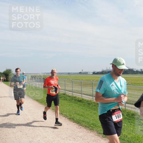 08.09.2024 - Airport Race Miley Keyser http://msf.ph/oto/6990773 08.09.2024 12:08:50 Laufen OLYMPUS, DIGITAL, CAMERA meine-sportfotos.de