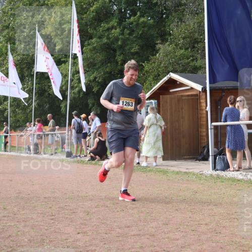 08.09.2024 - Airport Race Strokosch-Dieckow http://msf.ph/oto/6990777 08.09.2024 12:33:56 Ziel 1098, 1263 meine-sportfotos.de