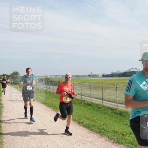 08.09.2024 - Airport Race Miley Keyser http://msf.ph/oto/6990778 08.09.2024 12:08:50 Laufen OLYMPUS, DIGITAL, CAMERA meine-sportfotos.de