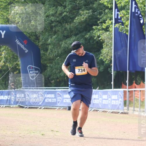 08.09.2024 - Airport Race Strokosch-Dieckow http://msf.ph/oto/6990785 08.09.2024 13:06:49 Ziel 734, 1075 meine-sportfotos.de