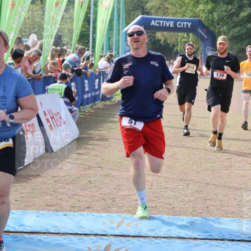 08.09.2024 - Airport Race Strokosch-Dieckow http://msf.ph/oto/6990787 08.09.2024 12:24:18 Ziel 51, 138, 762, 814, 841, 1084, 2538 meine-sportfotos.de