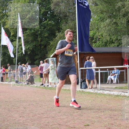 08.09.2024 - Airport Race Strokosch-Dieckow http://msf.ph/oto/6990799 08.09.2024 12:33:56 Ziel 1098, 1263 meine-sportfotos.de