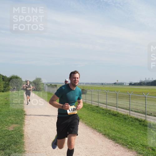 08.09.2024 - Airport Race Miley Keyser http://msf.ph/oto/6990803 08.09.2024 12:08:51 Laufen OLYMPUS, DIGITAL, CAMERA meine-sportfotos.de
