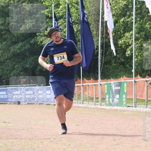 08.09.2024 - Airport Race Strokosch-Dieckow http://msf.ph/oto/6990807 08.09.2024 13:06:51 Ziel 734 meine-sportfotos.de