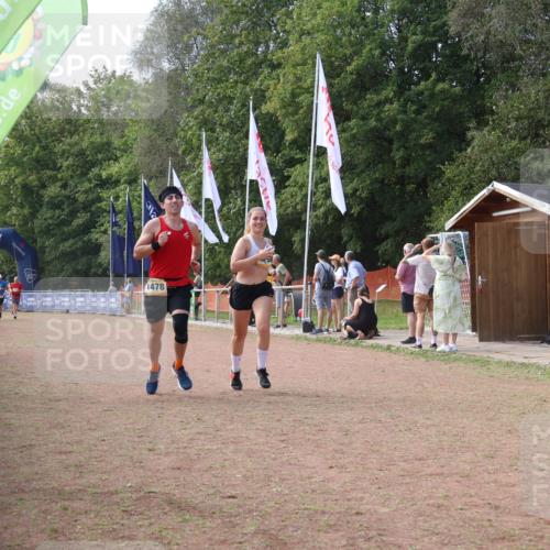 08.09.2024 - Airport Race Strokosch-Dieckow http://msf.ph/oto/6990812 08.09.2024 12:33:58 Ziel 1098, 1263 meine-sportfotos.de