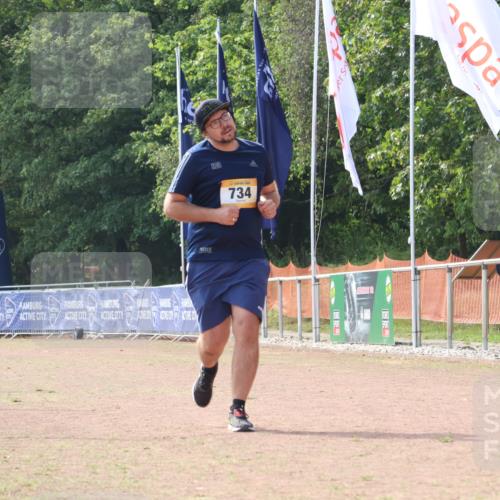 08.09.2024 - Airport Race Strokosch-Dieckow http://msf.ph/oto/6990818 08.09.2024 13:06:51 Ziel 734 meine-sportfotos.de