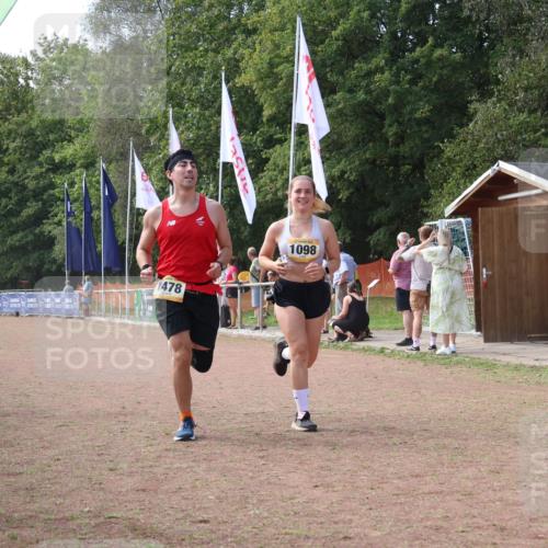 08.09.2024 - Airport Race Strokosch-Dieckow http://msf.ph/oto/6990834 08.09.2024 12:33:58 Ziel 1098, 1263 meine-sportfotos.de