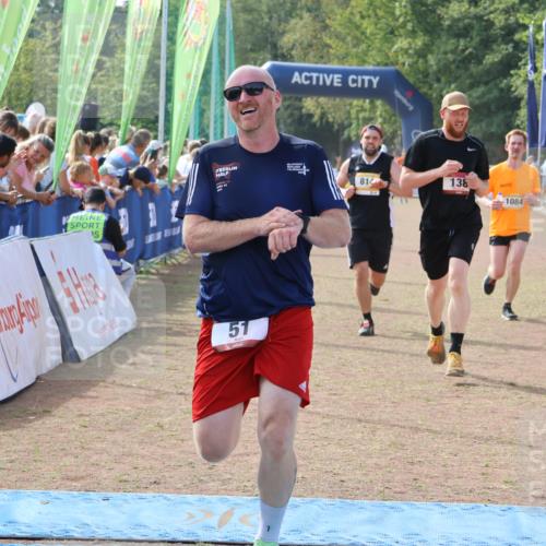 08.09.2024 - Airport Race Strokosch-Dieckow http://msf.ph/oto/6990837 08.09.2024 12:24:19 Ziel 51, 138, 762, 814, 841, 1084, 2538 meine-sportfotos.de