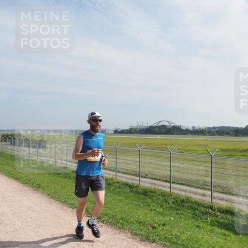 08.09.2024 - Airport Race Miley Keyser http://msf.ph/oto/6990840 08.09.2024 12:08:53 Laufen OLYMPUS, DIGITAL, CAMERA meine-sportfotos.de