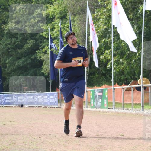 08.09.2024 - Airport Race Strokosch-Dieckow http://msf.ph/oto/6990841 08.09.2024 13:06:52 Ziel 734 meine-sportfotos.de