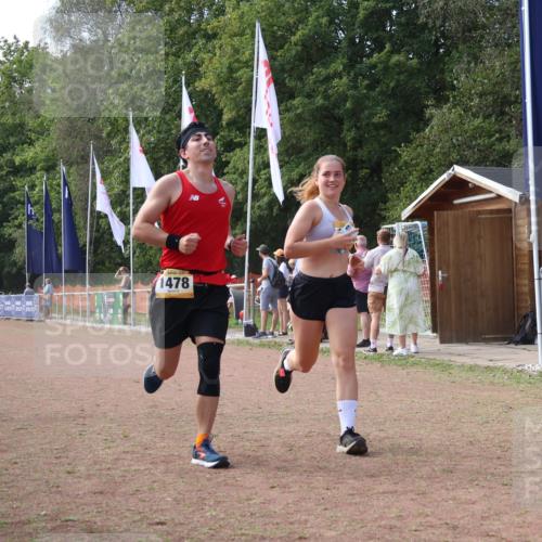 08.09.2024 - Airport Race Strokosch-Dieckow http://msf.ph/oto/6990842 08.09.2024 12:33:59 Ziel 1098 meine-sportfotos.de