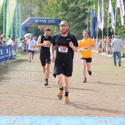 08.09.2024 - Airport Race Strokosch-Dieckow http://msf.ph/oto/6990856 08.09.2024 12:24:20 Ziel 51, 138, 494, 762, 814, 1084, 2538 meine-sportfotos.de