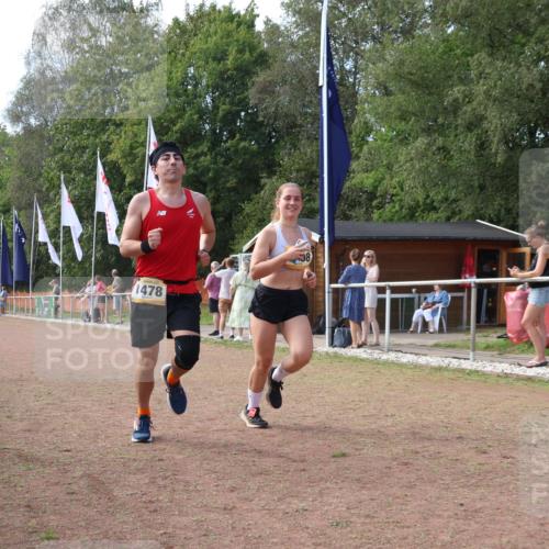 08.09.2024 - Airport Race Strokosch-Dieckow http://msf.ph/oto/6990858 08.09.2024 12:33:59 Ziel 1098 meine-sportfotos.de