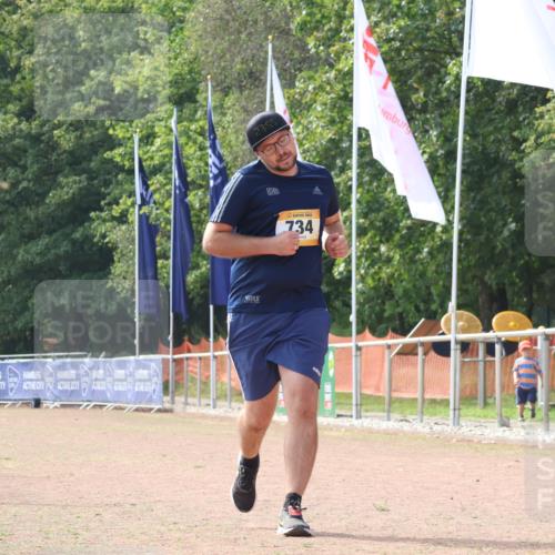 08.09.2024 - Airport Race Strokosch-Dieckow http://msf.ph/oto/6990861 08.09.2024 13:06:52 Ziel 734 meine-sportfotos.de