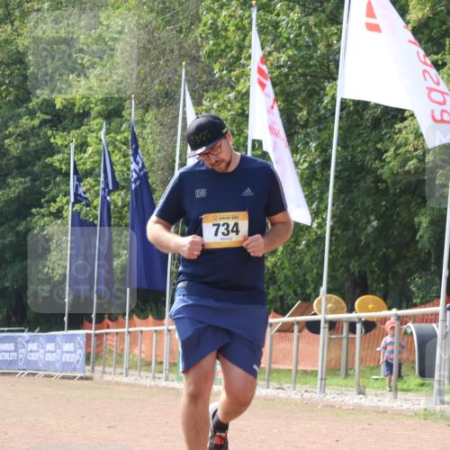 08.09.2024 - Airport Race Strokosch-Dieckow http://msf.ph/oto/6990869 08.09.2024 13:06:53 Ziel 734 meine-sportfotos.de