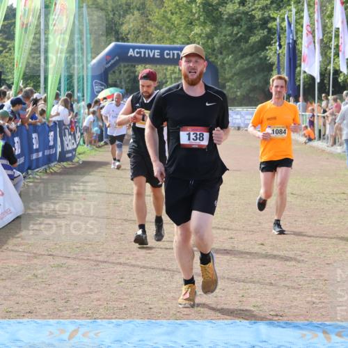 08.09.2024 - Airport Race Strokosch-Dieckow http://msf.ph/oto/6990878 08.09.2024 12:24:20 Ziel 51, 138, 494, 762, 814, 1084, 2538 meine-sportfotos.de