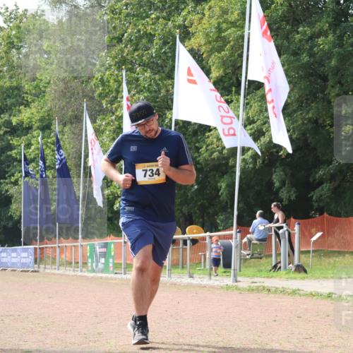 08.09.2024 - Airport Race Strokosch-Dieckow http://msf.ph/oto/6990880 08.09.2024 13:06:53 Ziel 734 meine-sportfotos.de