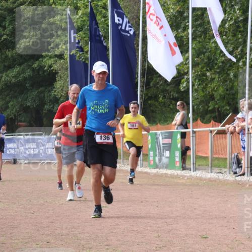 08.09.2024 - Airport Race Strokosch-Dieckow http://msf.ph/oto/6990883 08.09.2024 12:34:07 Ziel 104, 181, 1161, 1264, 1527 meine-sportfotos.de