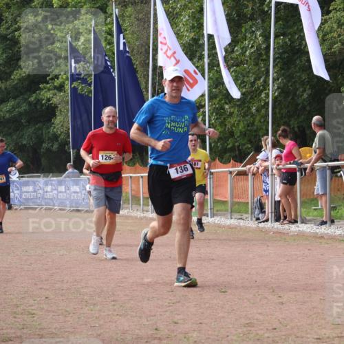 08.09.2024 - Airport Race Strokosch-Dieckow http://msf.ph/oto/6990886 08.09.2024 12:34:08 Ziel 104, 181, 407, 1161, 1264, 1527 meine-sportfotos.de