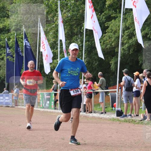 08.09.2024 - Airport Race Strokosch-Dieckow http://msf.ph/oto/6990898 08.09.2024 12:34:08 Ziel 104, 181, 407, 1161, 1264, 1527 meine-sportfotos.de