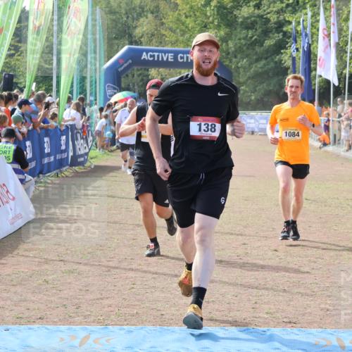 08.09.2024 - Airport Race Strokosch-Dieckow http://msf.ph/oto/6990902 08.09.2024 12:24:20 Ziel 51, 138, 494, 762, 814, 1084, 2538 meine-sportfotos.de