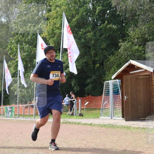 08.09.2024 - Airport Race Strokosch-Dieckow http://msf.ph/oto/6990903 08.09.2024 13:06:54 Ziel 734 meine-sportfotos.de