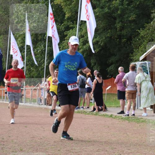 08.09.2024 - Airport Race Strokosch-Dieckow http://msf.ph/oto/6990910 08.09.2024 12:34:09 Ziel 104, 181, 407, 1161, 1264, 1527 meine-sportfotos.de