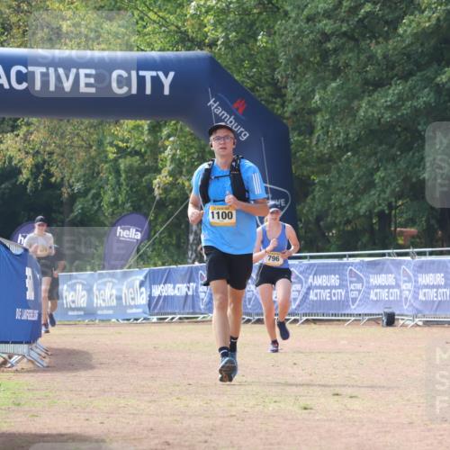 08.09.2024 - Airport Race Strokosch-Dieckow http://msf.ph/oto/6990912 08.09.2024 13:06:58 Ziel 734, 1100 meine-sportfotos.de