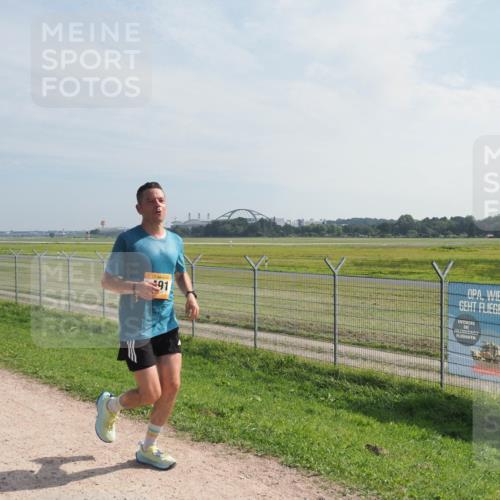 08.09.2024 - Airport Race Miley Keyser http://msf.ph/oto/6990917 08.09.2024 12:09:01 Laufen OLYMPUS, DIGITAL, CAMERA meine-sportfotos.de