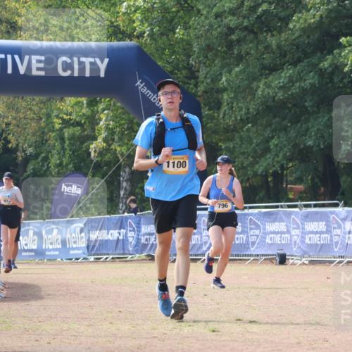 08.09.2024 - Airport Race Strokosch-Dieckow http://msf.ph/oto/6990922 08.09.2024 13:06:59 Ziel 1100 meine-sportfotos.de