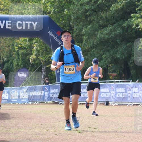 08.09.2024 - Airport Race Strokosch-Dieckow http://msf.ph/oto/6990933 08.09.2024 13:07:00 Ziel 1100 meine-sportfotos.de