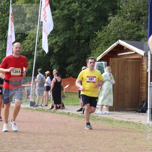 08.09.2024 - Airport Race Strokosch-Dieckow http://msf.ph/oto/6990936 08.09.2024 12:34:11 Ziel 104, 181, 407, 1161, 1264, 1527 meine-sportfotos.de