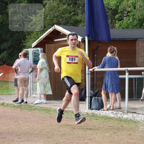 08.09.2024 - Airport Race Strokosch-Dieckow http://msf.ph/oto/6990949 08.09.2024 12:34:11 Ziel 104, 181, 407, 1161, 1264, 1527 meine-sportfotos.de