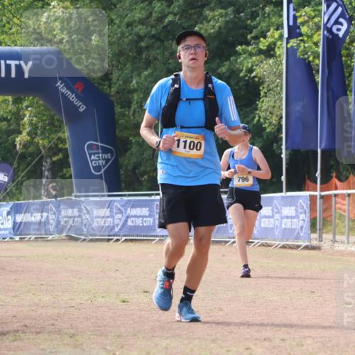 08.09.2024 - Airport Race Strokosch-Dieckow http://msf.ph/oto/6990956 08.09.2024 13:07:02 Ziel 796, 1100 meine-sportfotos.de