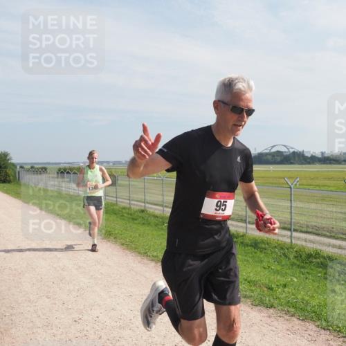 08.09.2024 - Airport Race Miley Keyser http://msf.ph/oto/6990959 08.09.2024 12:09:05 Laufen OLYMPUS, DIGITAL, CAMERA meine-sportfotos.de