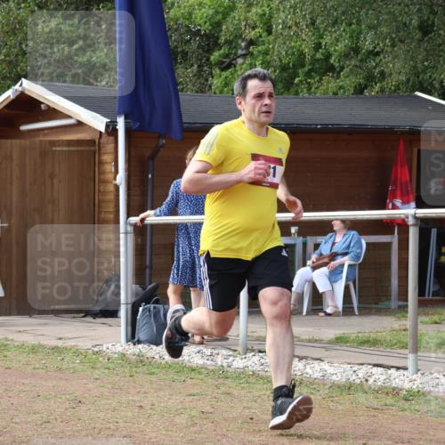 08.09.2024 - Airport Race Strokosch-Dieckow http://msf.ph/oto/6990961 08.09.2024 12:34:12 Ziel 104, 181, 407, 1161, 1264, 1527 meine-sportfotos.de