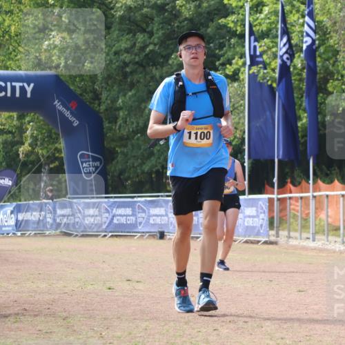 08.09.2024 - Airport Race Strokosch-Dieckow http://msf.ph/oto/6990969 08.09.2024 13:07:02 Ziel 796, 1100 meine-sportfotos.de