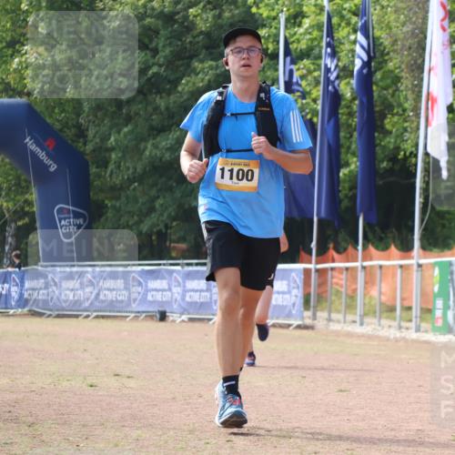 08.09.2024 - Airport Race Strokosch-Dieckow http://msf.ph/oto/6990981 08.09.2024 13:07:03 Ziel 796, 1100 meine-sportfotos.de