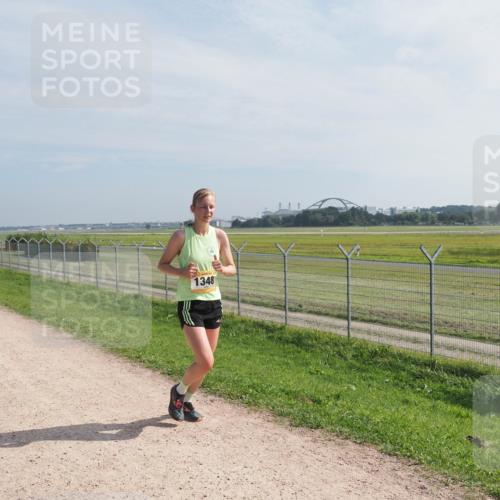 08.09.2024 - Airport Race Miley Keyser http://msf.ph/oto/6990983 08.09.2024 12:09:07 Laufen OLYMPUS, DIGITAL, CAMERA meine-sportfotos.de